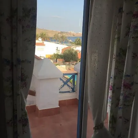 La Marina *