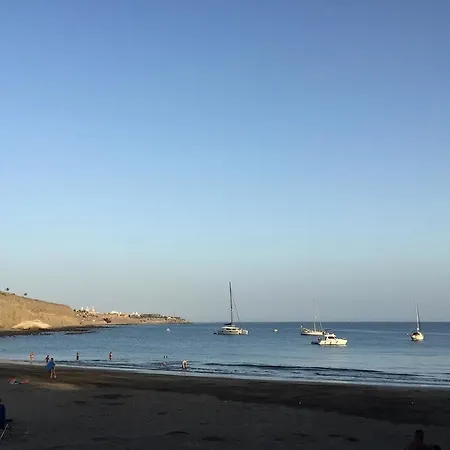 La Marina Prázdninový dům