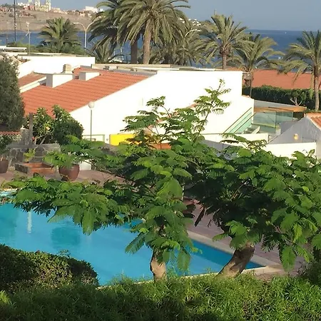 La Marina *