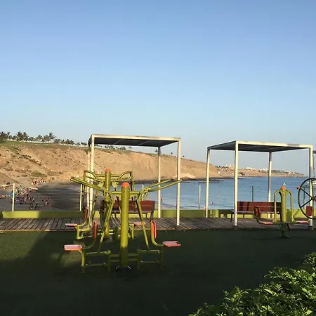 La Marina